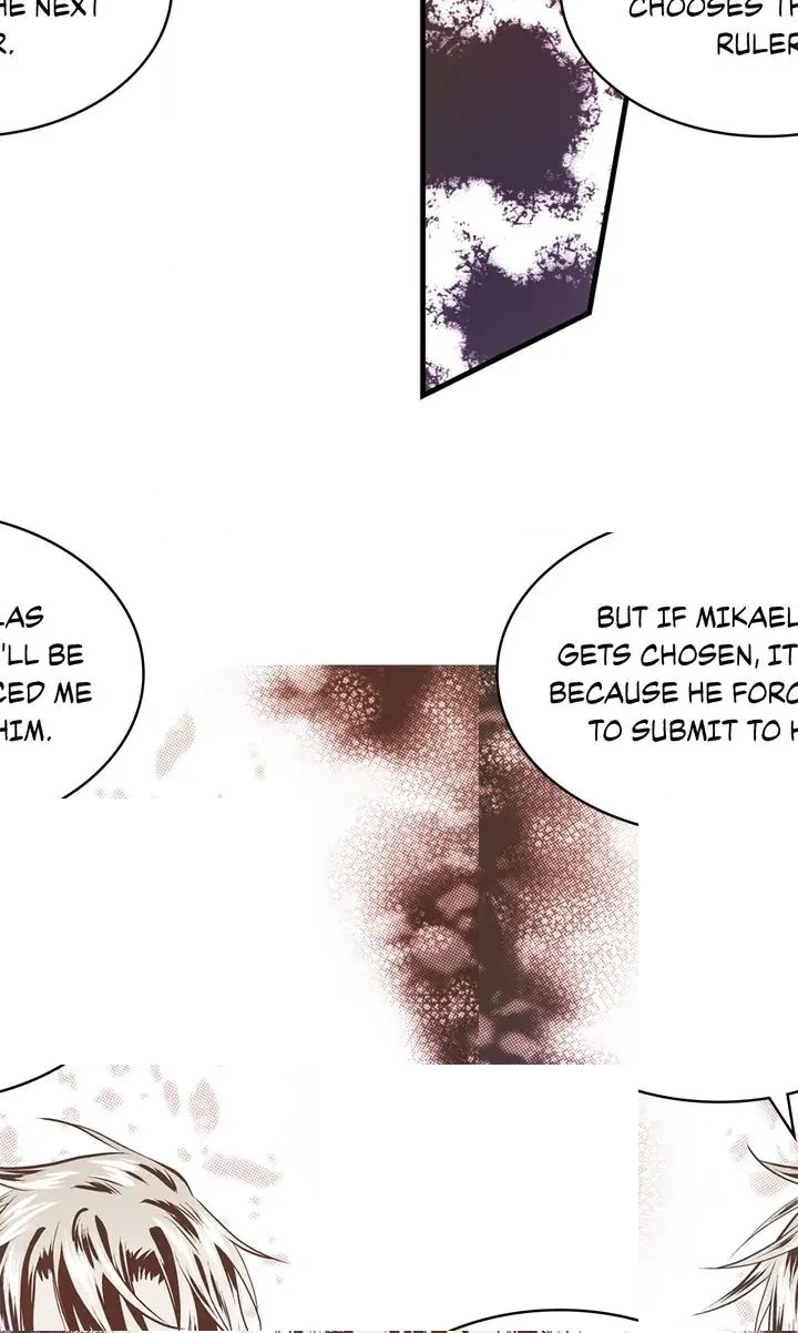 Read Unbreakable Master chapter 119 image 59 on Lezhin