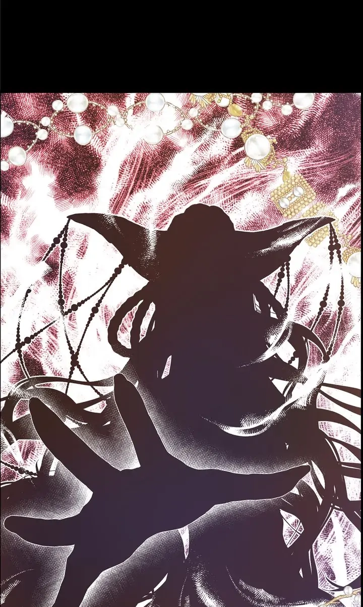 Read Unbreakable Master chapter 119 image 6 on Lezhin