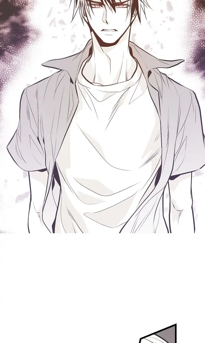 Read Unbreakable Master chapter 119 image 60 on Lezhin