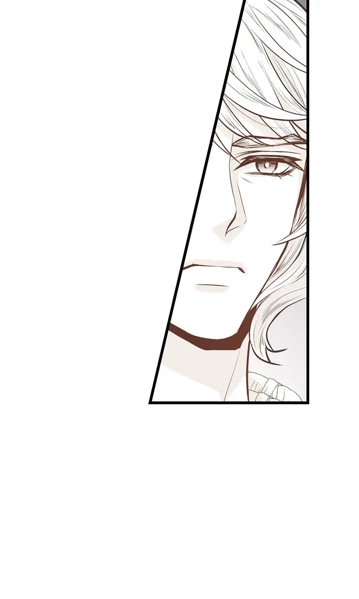 Read Unbreakable Master chapter 119 image 61 on Lezhin