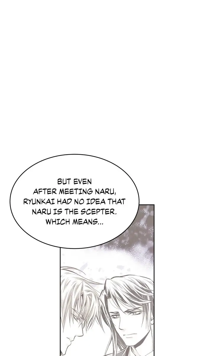 Read Unbreakable Master chapter 119 image 63 on Lezhin