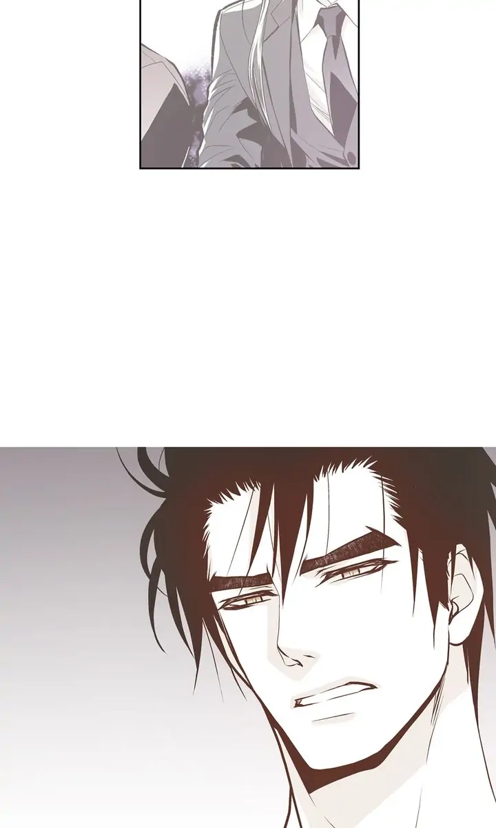 Read Unbreakable Master chapter 119 image 64 on Lezhin