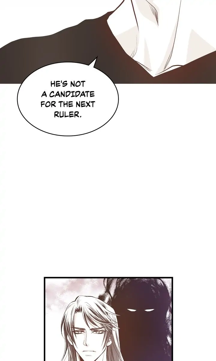 Read Unbreakable Master chapter 119 image 65 on Lezhin