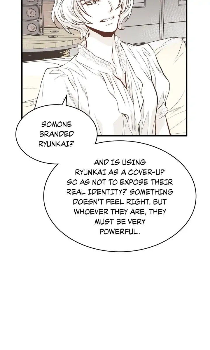 Read Unbreakable Master chapter 119 image 67 on Lezhin