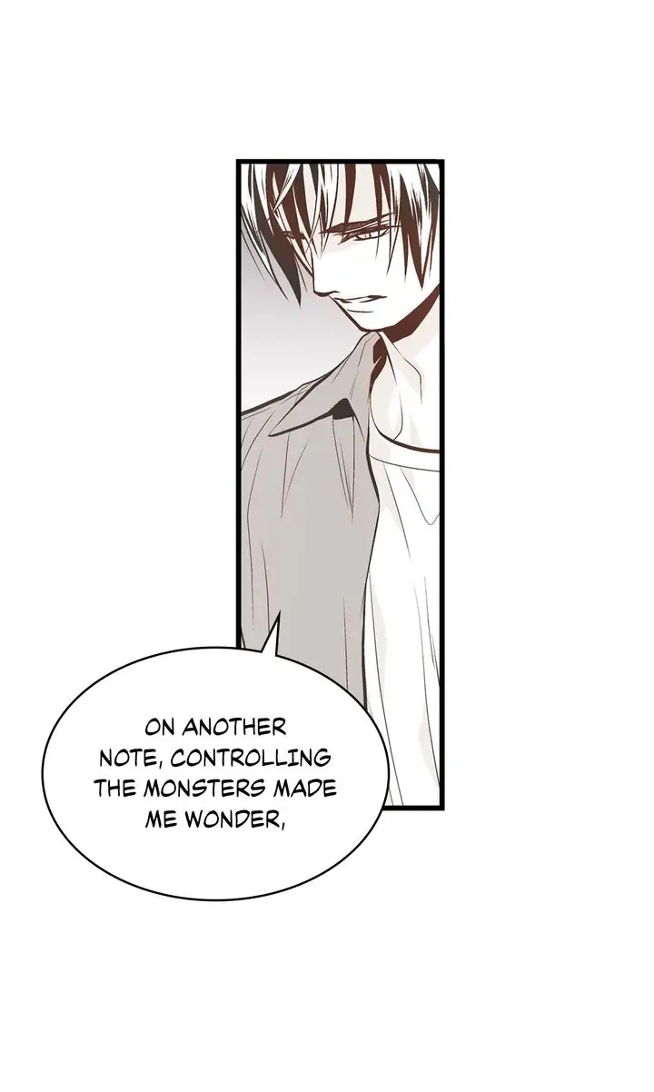 Read Unbreakable Master chapter 119 image 68 on Lezhin