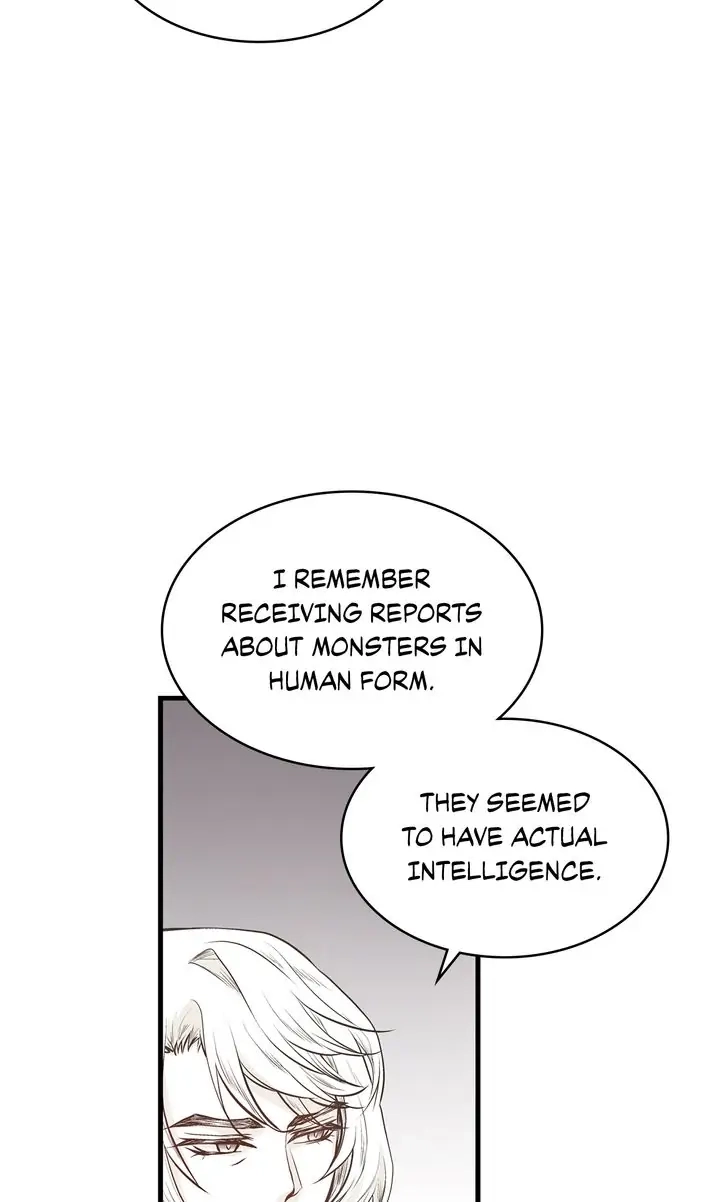 Read Unbreakable Master chapter 119 image 70 on Lezhin