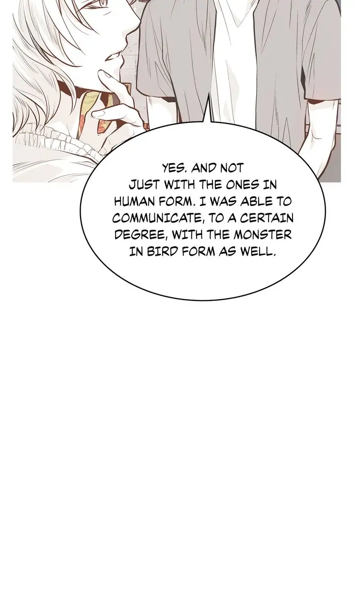 Read Unbreakable Master chapter 119 image 72 on Lezhin