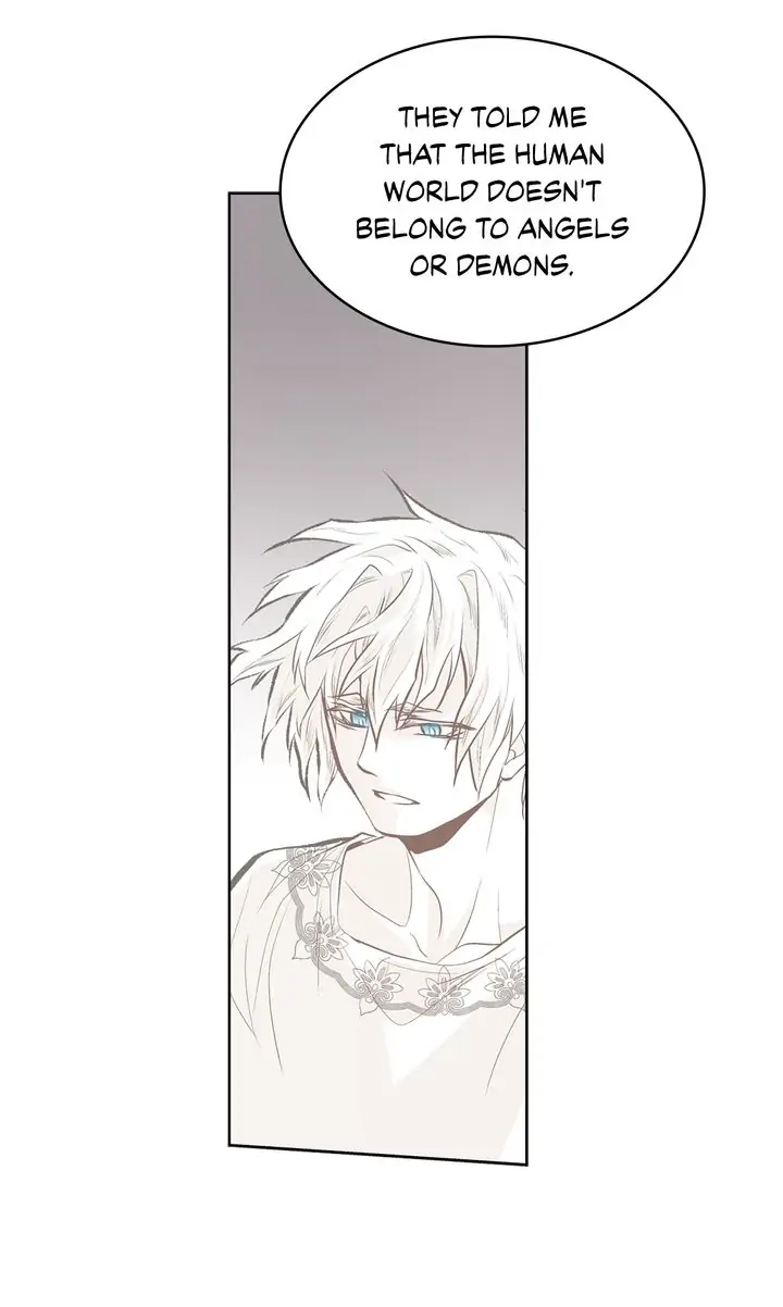 Read Unbreakable Master chapter 119 image 73 on Lezhin