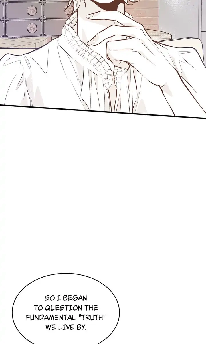 Read Unbreakable Master chapter 119 image 75 on Lezhin