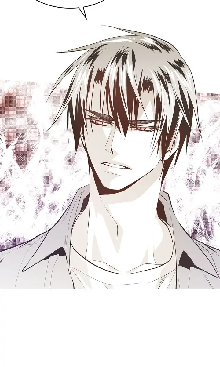 Read Unbreakable Master chapter 119 image 76 on Lezhin