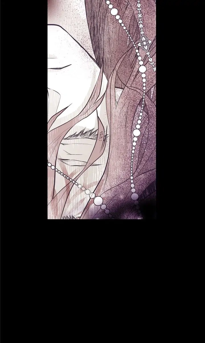 Read Unbreakable Master chapter 119 image 8 on Lezhin