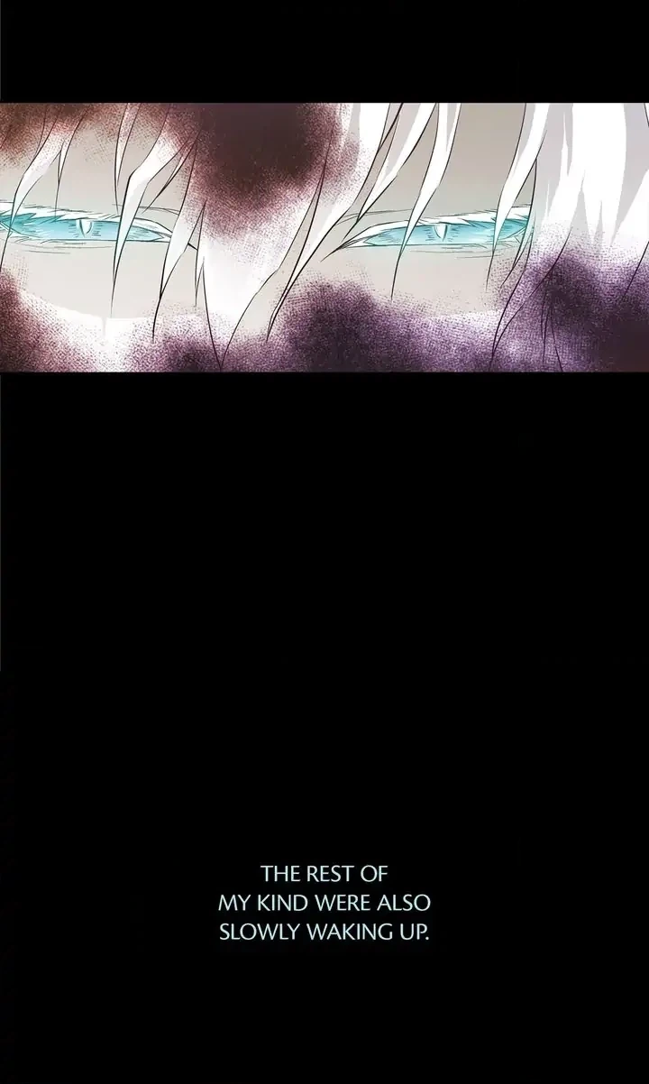 Read Unbreakable Master chapter 119 image 9 on Lezhin
