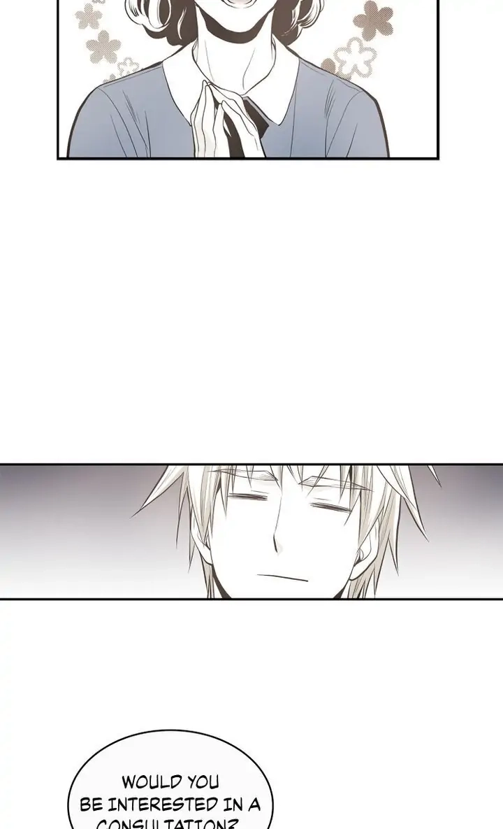 Read Unbreakable Master chapter 12 image 10 on Lezhin
