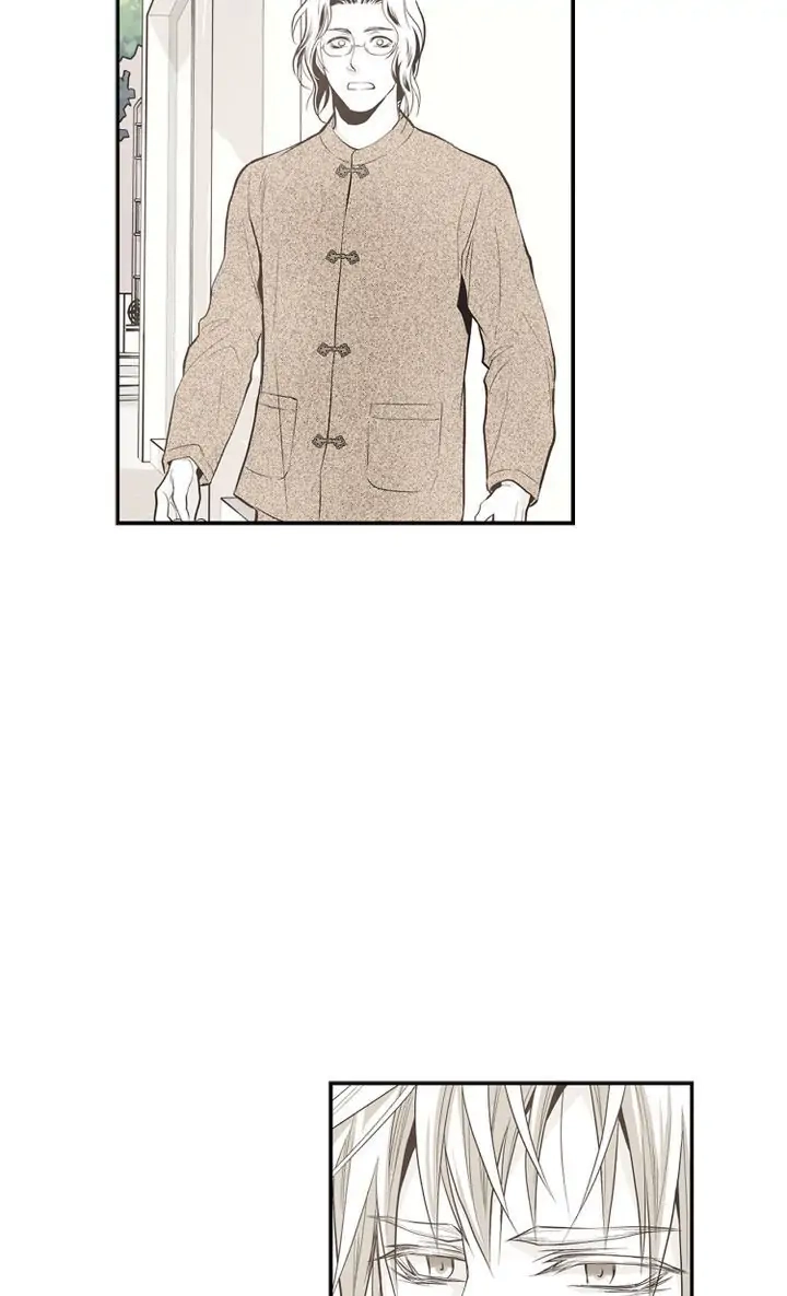 Read Unbreakable Master chapter 12 image 14 on Lezhin