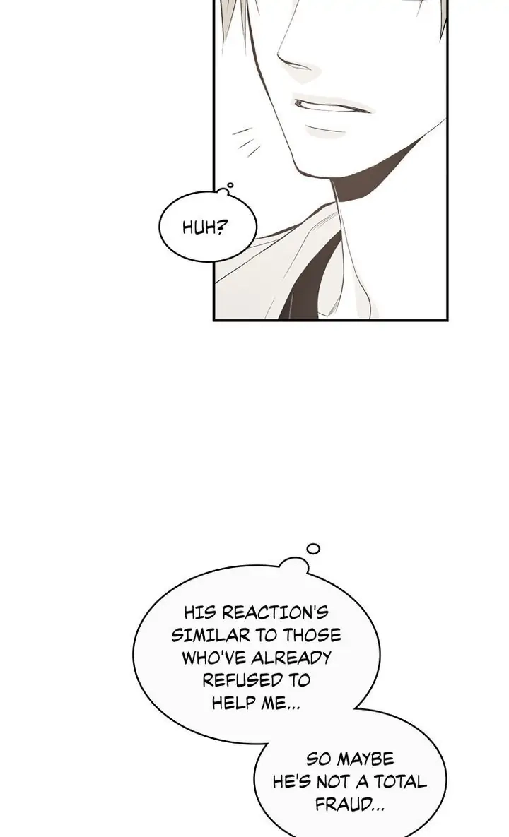 Read Unbreakable Master chapter 12 image 15 on Lezhin