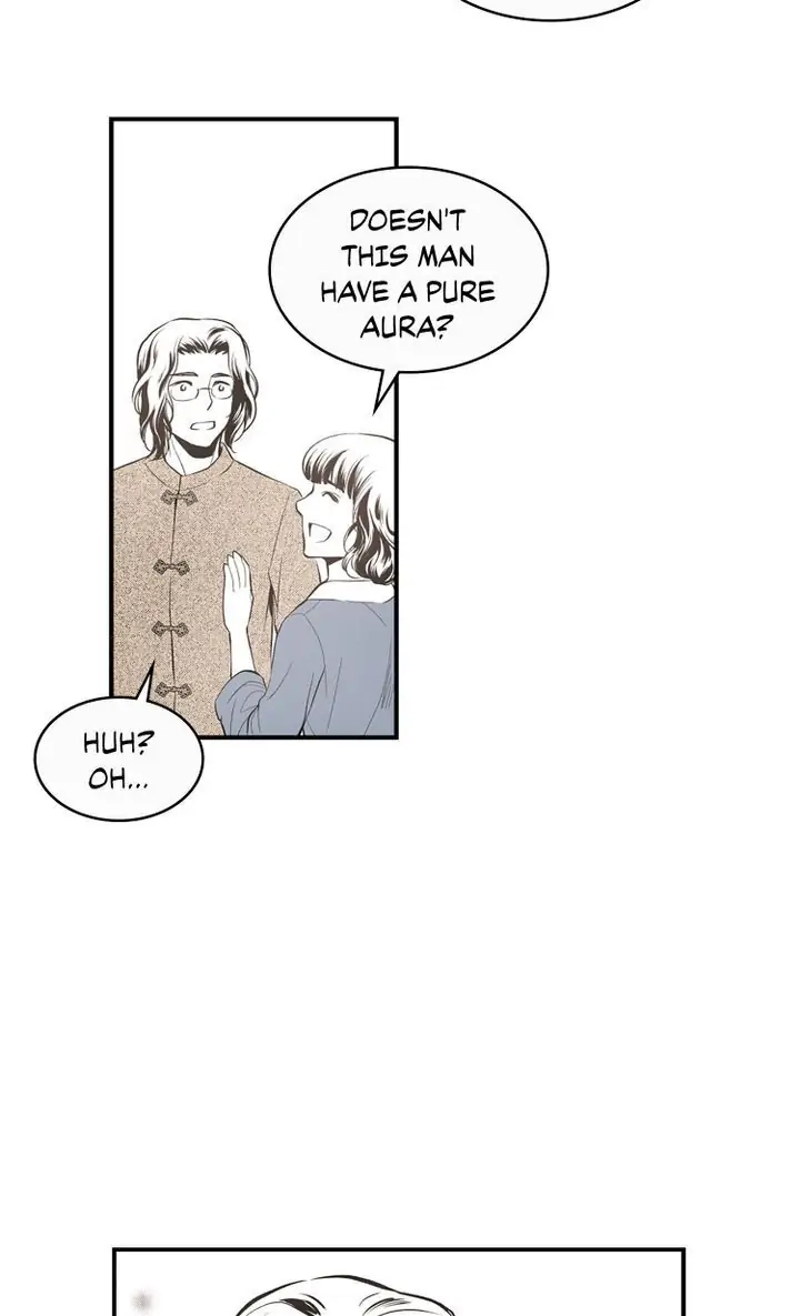 Read Unbreakable Master chapter 12 image 16 on Lezhin