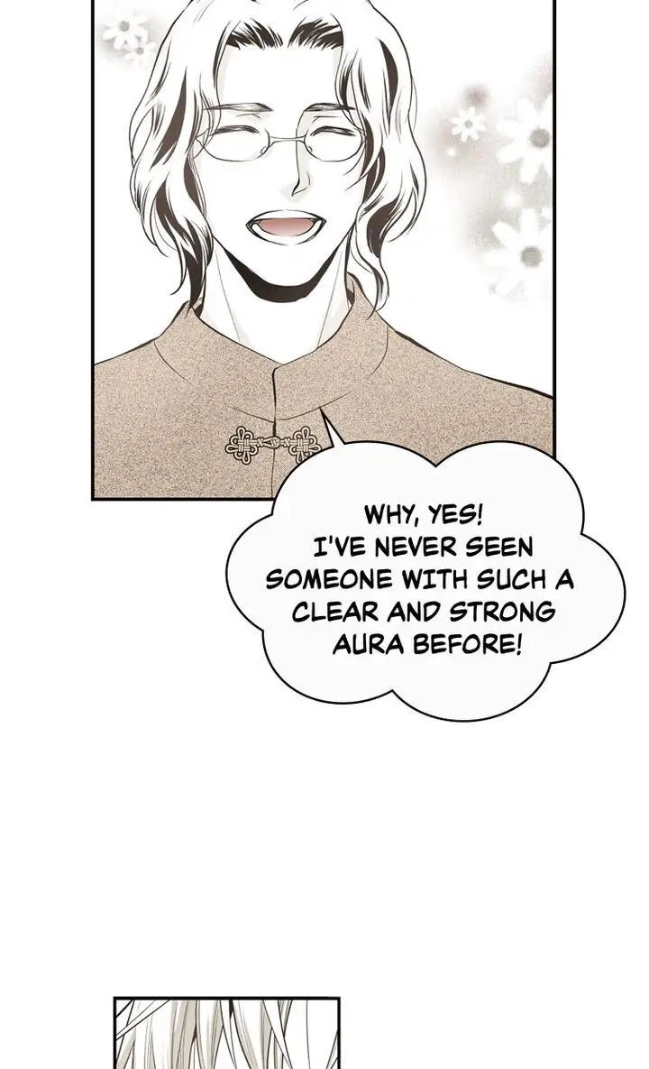 Read Unbreakable Master chapter 12 image 17 on Lezhin