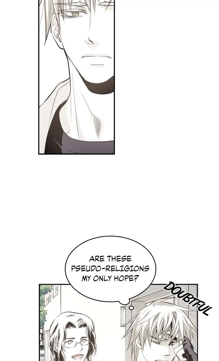 Read Unbreakable Master chapter 12 image 18 on Lezhin