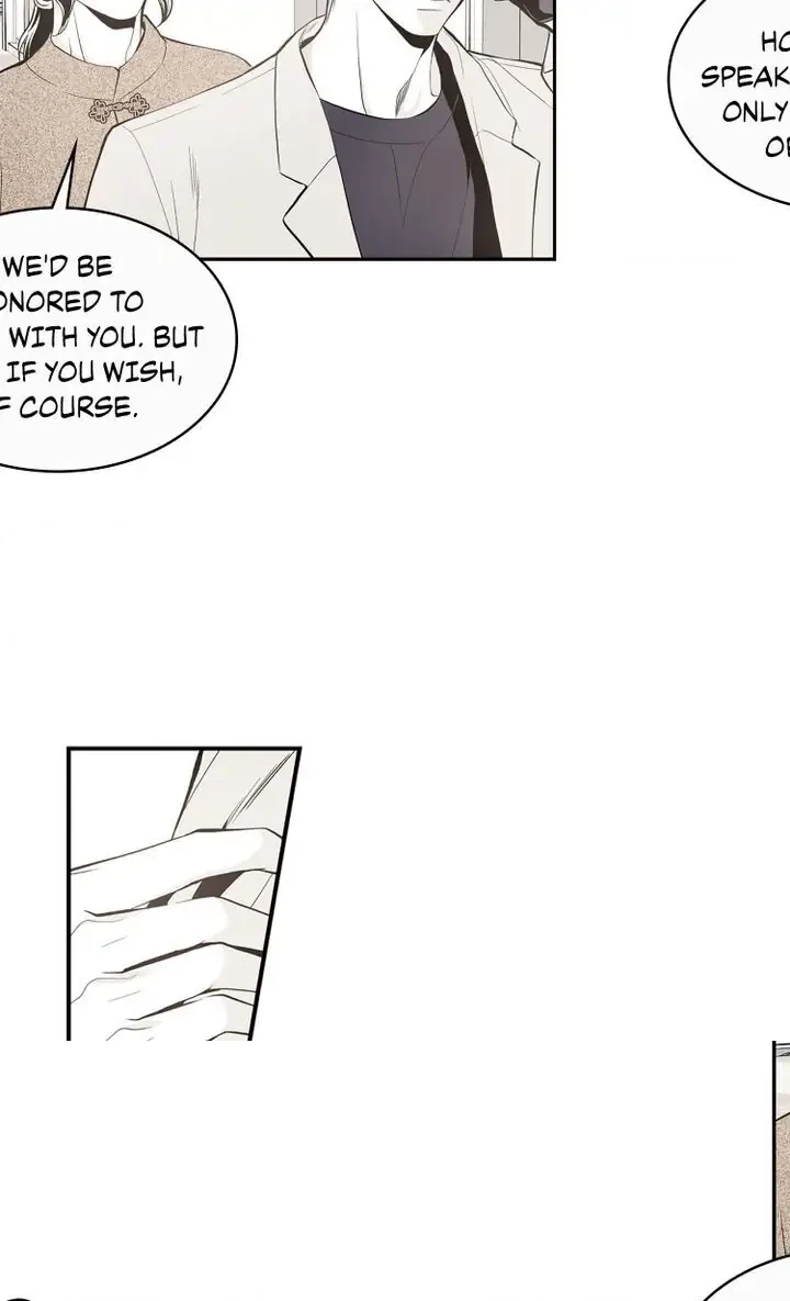 Read Unbreakable Master chapter 12 image 19 on Lezhin