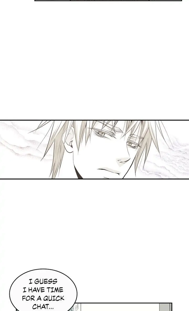Read Unbreakable Master chapter 12 image 21 on Lezhin