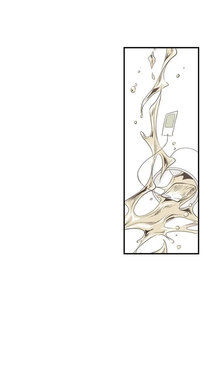Read Unbreakable Master chapter 12 image 25 on Lezhin