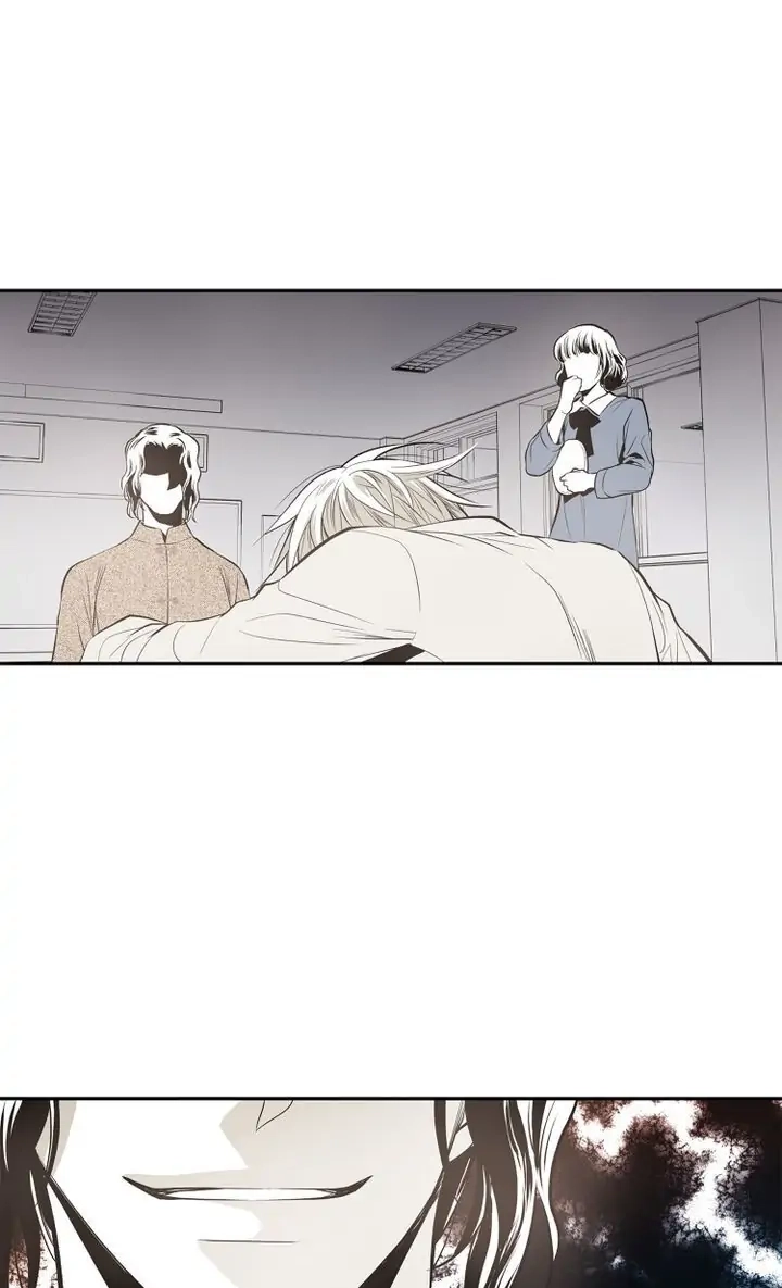 Read Unbreakable Master chapter 12 image 26 on Lezhin