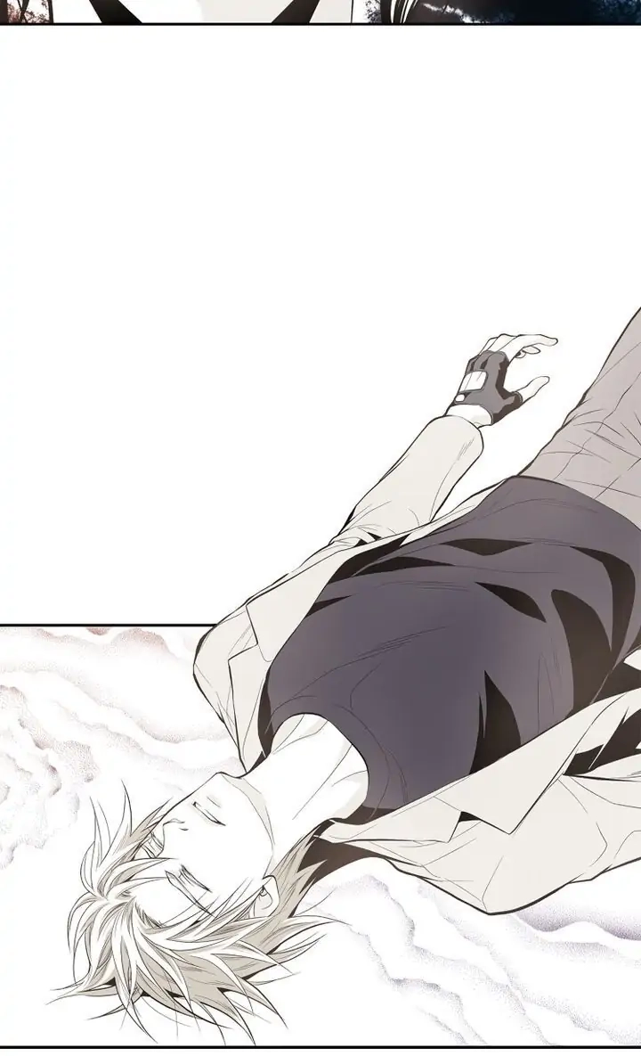 Read Unbreakable Master chapter 12 image 27 on Lezhin