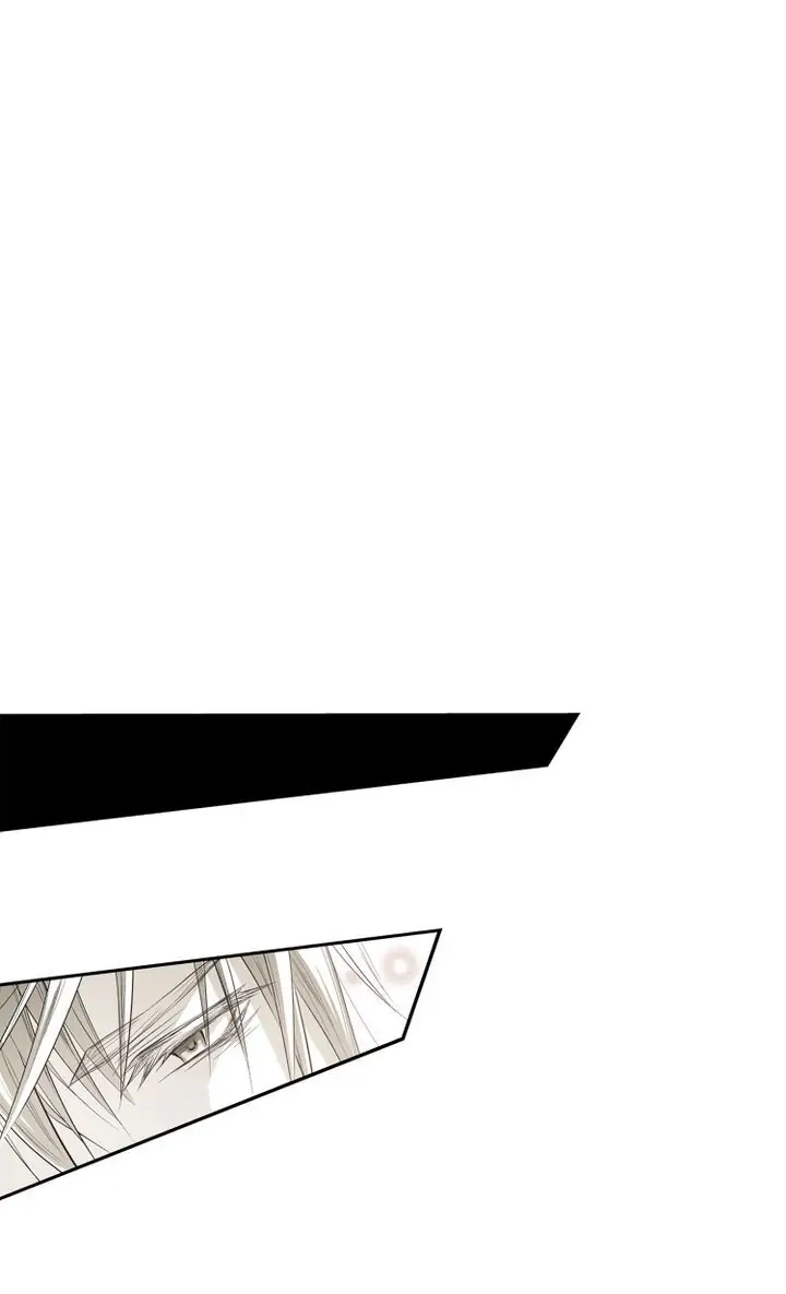 Read Unbreakable Master chapter 12 image 28 on Lezhin
