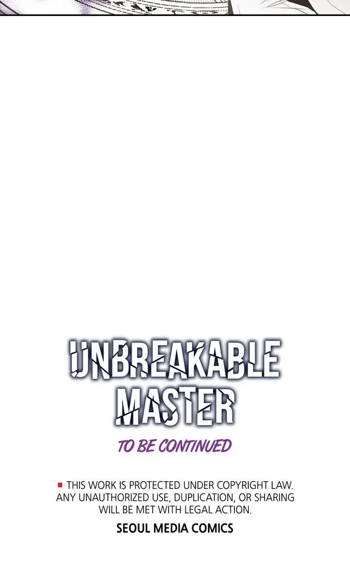 Read Unbreakable Master chapter 12 image 30 on Lezhin