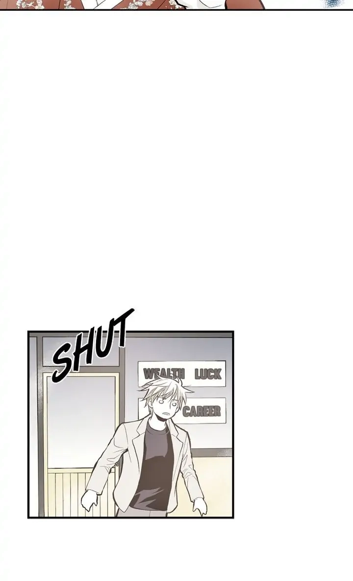 Read Unbreakable Master chapter 12 image 5 on Lezhin