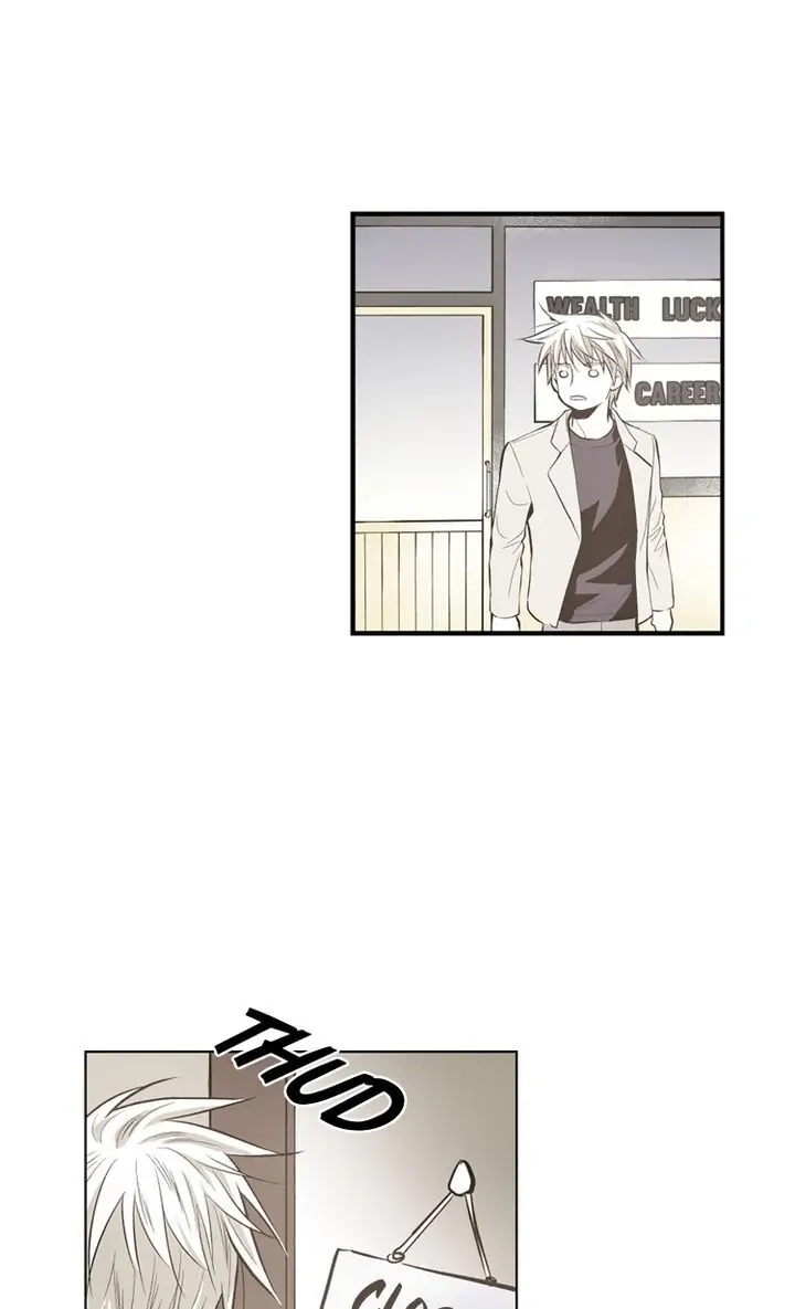 Read Unbreakable Master chapter 12 image 6 on Lezhin