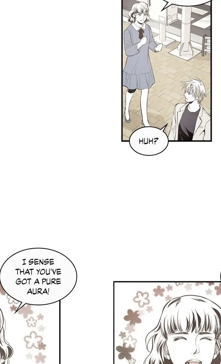 Read Unbreakable Master chapter 12 image 9 on Lezhin