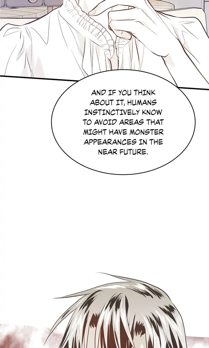 Read Unbreakable Master chapter 120 image 1 on Lezhin