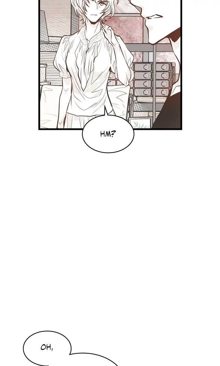Read Unbreakable Master chapter 120 image 11 on Lezhin