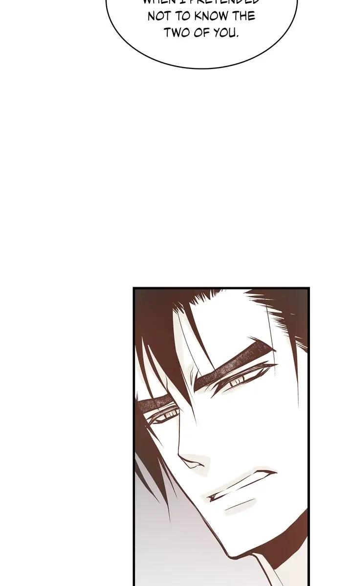 Read Unbreakable Master chapter 120 image 13 on Lezhin
