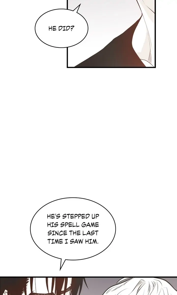 Read Unbreakable Master chapter 120 image 14 on Lezhin