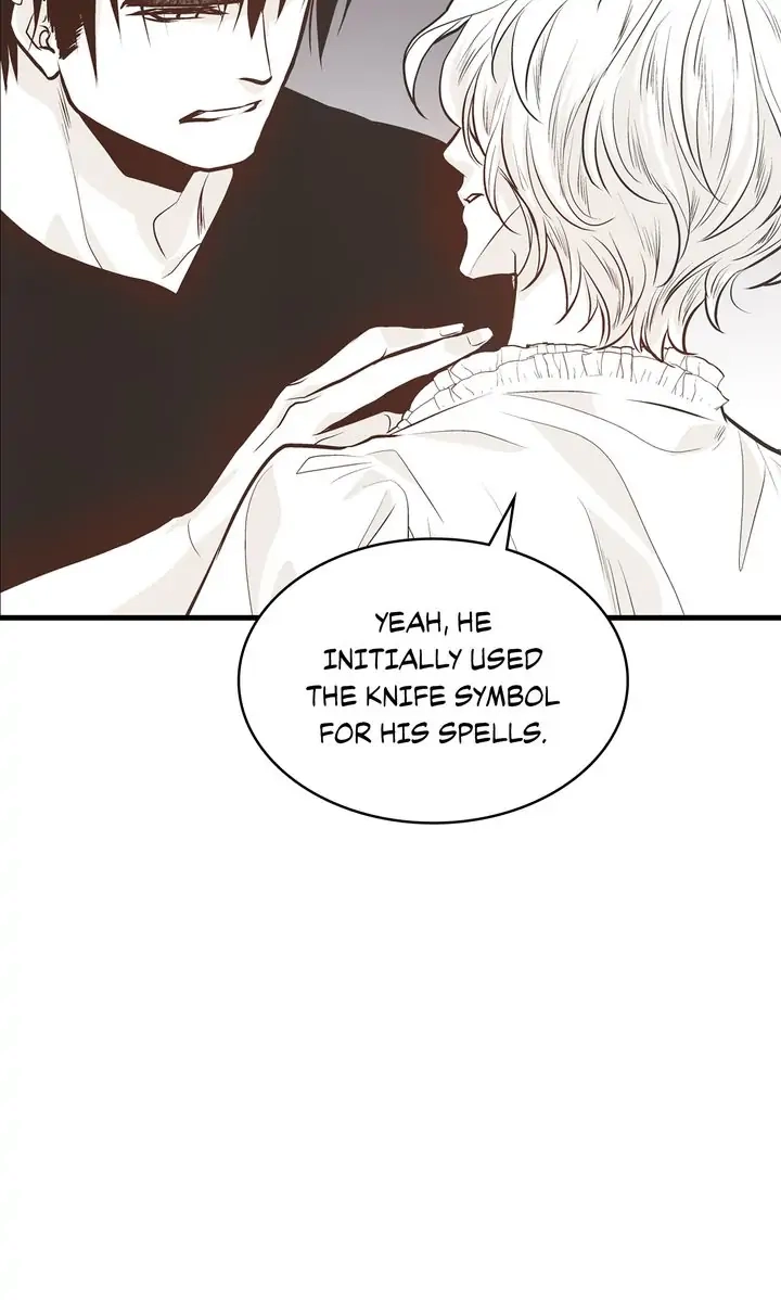 Read Unbreakable Master chapter 120 image 15 on Lezhin