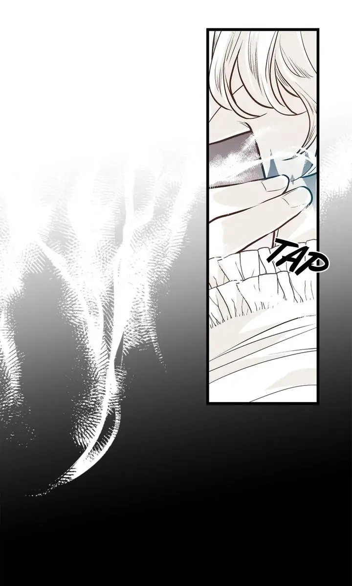 Read Unbreakable Master chapter 120 image 16 on Lezhin
