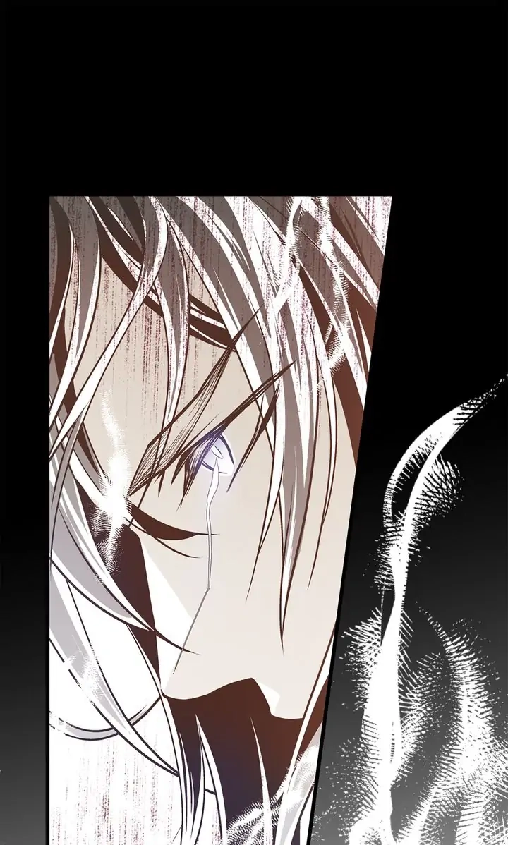 Read Unbreakable Master chapter 120 image 17 on Lezhin