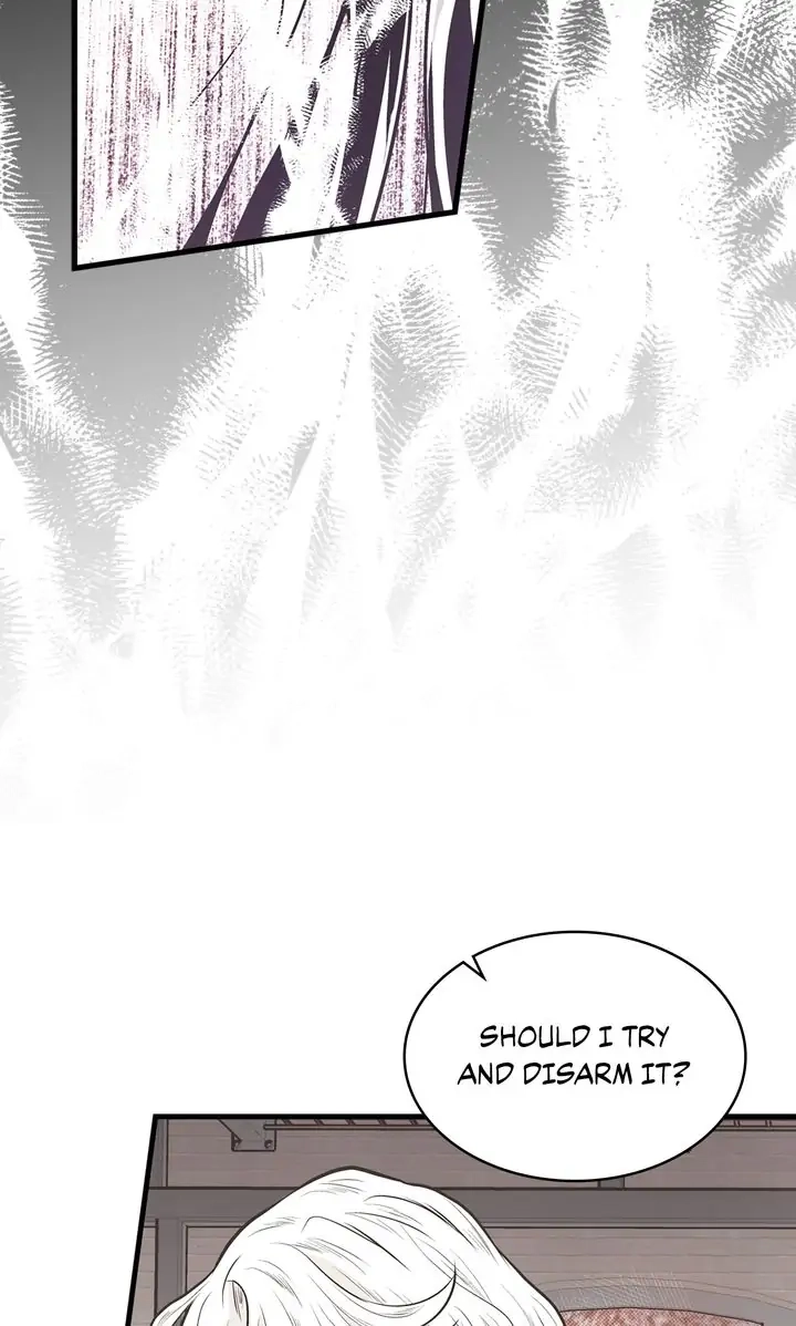 Read Unbreakable Master chapter 120 image 18 on Lezhin