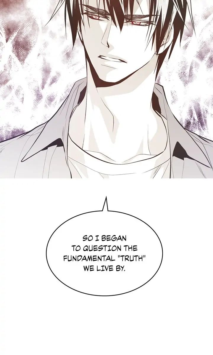 Read Unbreakable Master chapter 120 image 2 on Lezhin