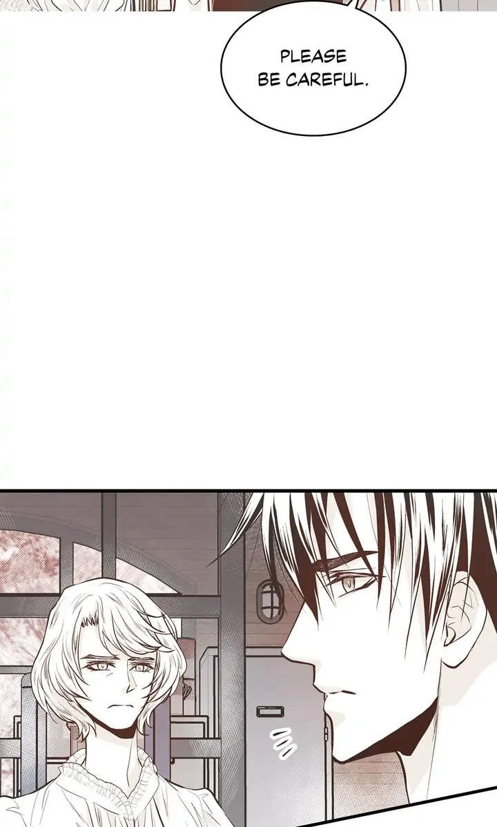 Read Unbreakable Master chapter 120 image 21 on Lezhin