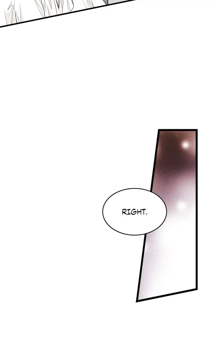 Read Unbreakable Master chapter 120 image 22 on Lezhin