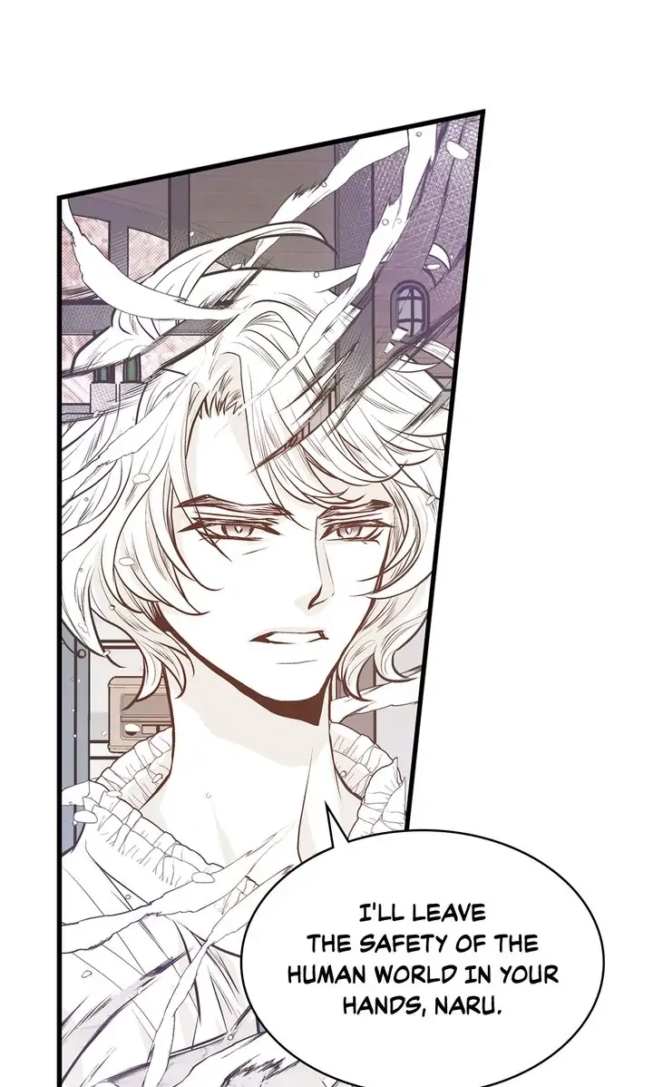 Read Unbreakable Master chapter 120 image 23 on Lezhin