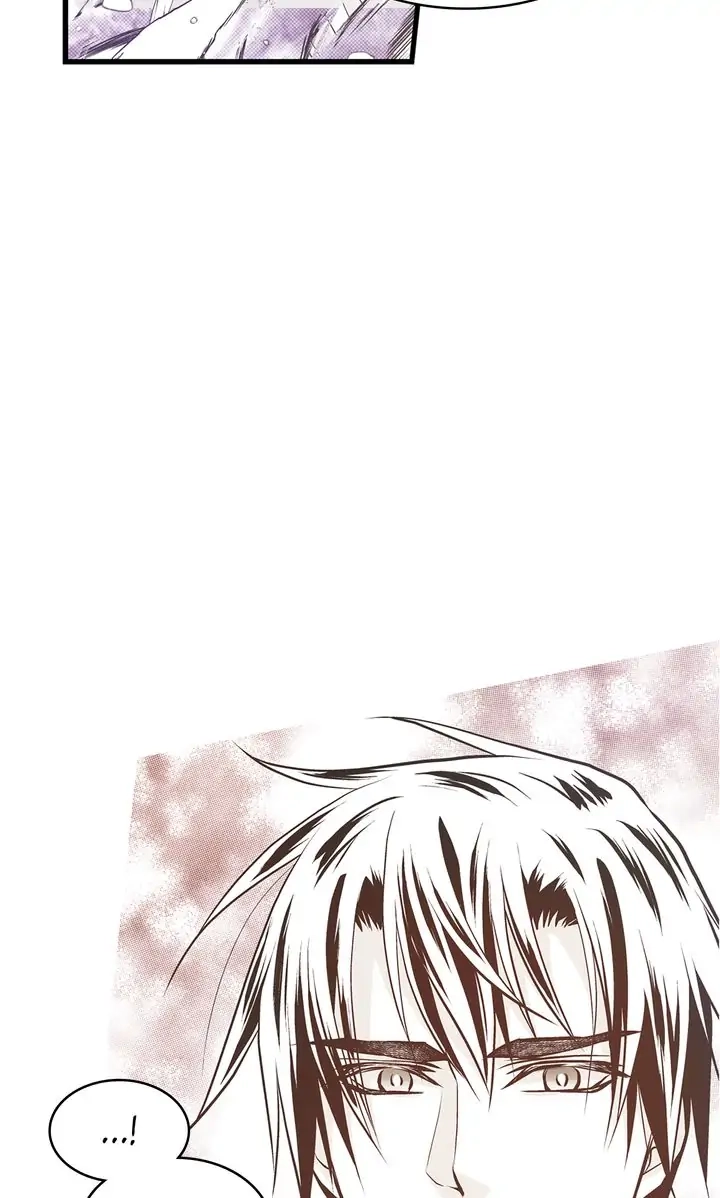 Read Unbreakable Master chapter 120 image 24 on Lezhin