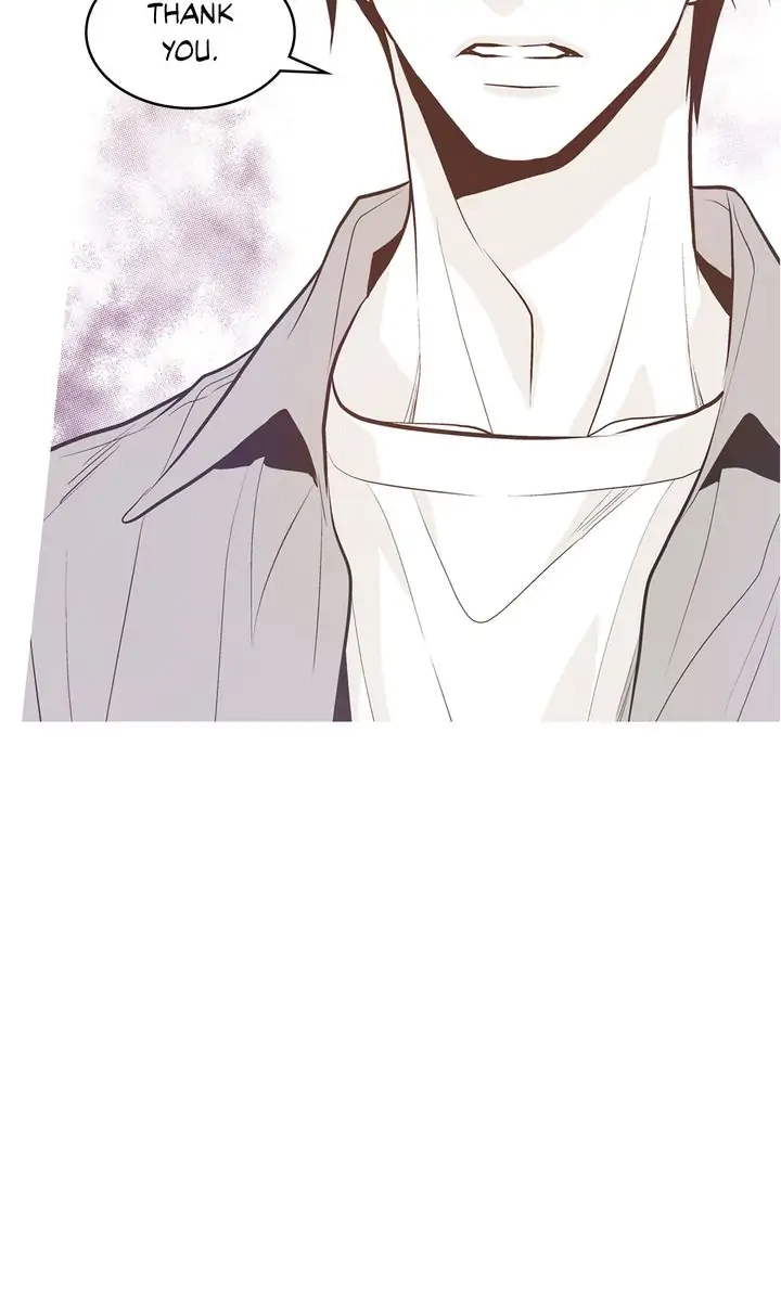 Read Unbreakable Master chapter 120 image 25 on Lezhin