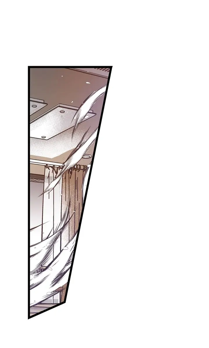 Read Unbreakable Master chapter 120 image 26 on Lezhin