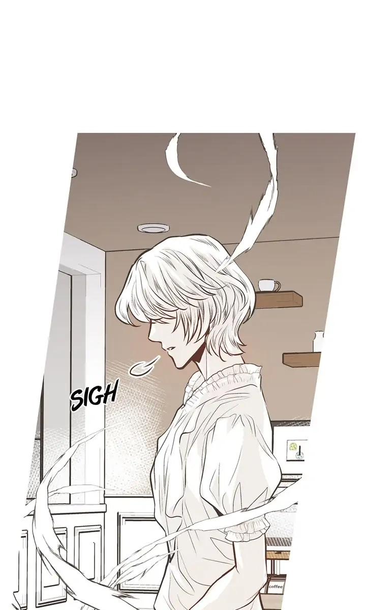 Read Unbreakable Master chapter 120 image 27 on Lezhin