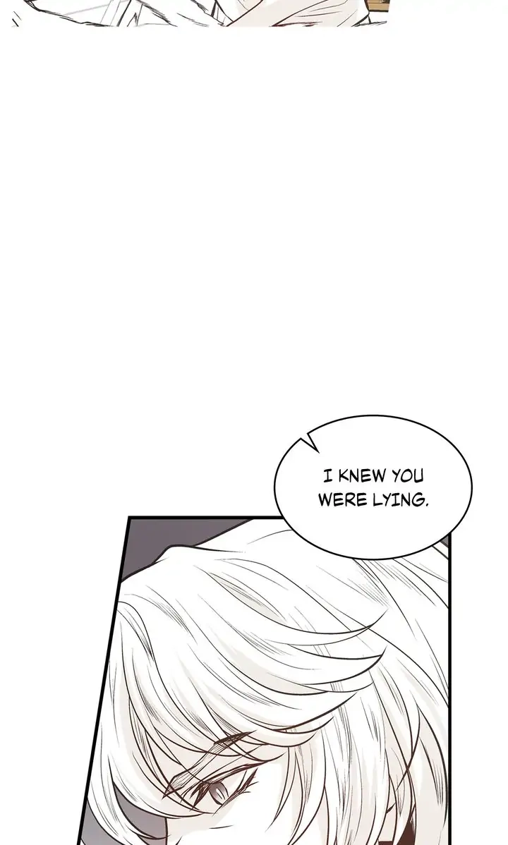 Read Unbreakable Master chapter 120 image 28 on Lezhin