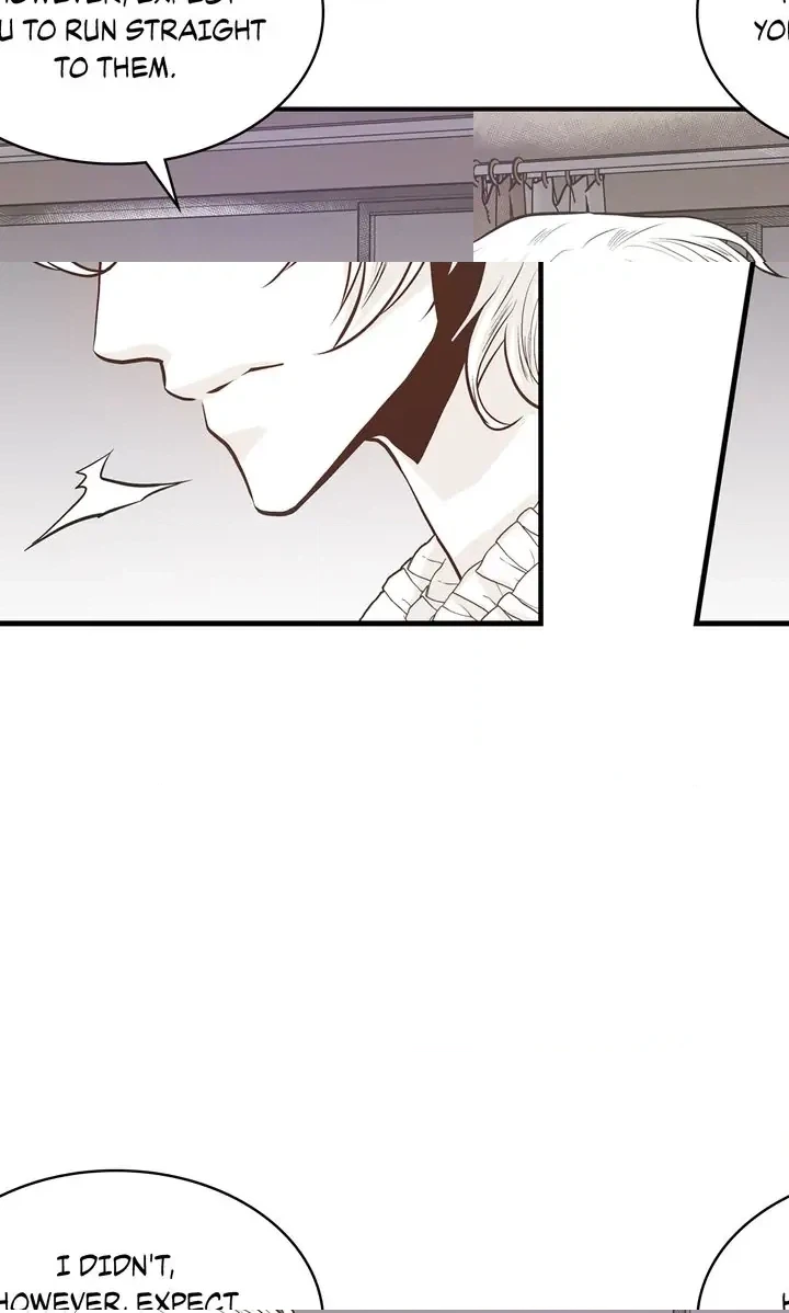 Read Unbreakable Master chapter 120 image 29 on Lezhin